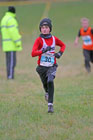 Under-13s,  No. 30.